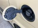 衝突被害軽減ブレーキ　コーナーセンサー　フルセグナビ　Ｂｌｕｅｔｏｏｔｈ　ＤＶＤ再生　ＵＳＢ　バックカメラ　両側電動スライドドア　前席シートヒーター　ＬＥＤ　オートライト　スマートキー　エコアイドル（滋賀県）の中古車