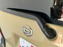 衝突被害軽減ブレーキ　コーナーセンサー　フルセグナビ　Ｂｌｕｅｔｏｏｔｈ　ＤＶＤ再生　ＵＳＢ　バックカメラ　両側電動スライドドア　前席シートヒーター　ＬＥＤ　オートライト　スマートキー　エコアイドル（滋賀県）の中古車