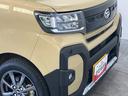 衝突被害軽減ブレーキ　コーナーセンサー　フルセグナビ　Ｂｌｕｅｔｏｏｔｈ　ＤＶＤ再生　ＵＳＢ　バックカメラ　両側電動スライドドア　前席シートヒーター　ＬＥＤ　オートライト　スマートキー　エコアイドル（滋賀県）の中古車