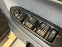 衝突被害軽減ブレーキ　コーナーセンサー　フルセグナビ　Ｂｌｕｅｔｏｏｔｈ　ＤＶＤ再生　ＵＳＢ　バックカメラ　両側電動スライドドア　前席シートヒーター　ＬＥＤ　オートライト　スマートキー　エコアイドル（滋賀県）の中古車