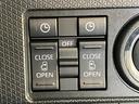 衝突被害軽減ブレーキ　コーナーセンサー　フルセグナビ　Ｂｌｕｅｔｏｏｔｈ　ＤＶＤ再生　ＵＳＢ　バックカメラ　両側電動スライドドア　前席シートヒーター　ＬＥＤ　オートライト　スマートキー　エコアイドル（滋賀県）の中古車