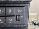 衝突被害軽減ブレーキ　コーナーセンサー　フルセグナビ　Ｂｌｕｅｔｏｏｔｈ　ＤＶＤ再生　ＵＳＢ　バックカメラ　両側電動スライドドア　前席シートヒーター　ＬＥＤ　オートライト　スマートキー　エコアイドル（滋賀県）の中古車