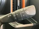 衝突被害軽減ブレーキ　コーナーセンサー　フルセグナビ　Ｂｌｕｅｔｏｏｔｈ　ＤＶＤ再生　ＵＳＢ　バックカメラ　両側電動スライドドア　前席シートヒーター　ＬＥＤ　オートライト　スマートキー　エコアイドル（滋賀県）の中古車