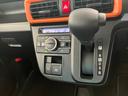 衝突被害軽減ブレーキ　コーナーセンサー　フルセグナビ　Ｂｌｕｅｔｏｏｔｈ　ＤＶＤ再生　ＵＳＢ　バックカメラ　両側電動スライドドア　前席シートヒーター　ＬＥＤ　オートライト　スマートキー　エコアイドル（滋賀県）の中古車