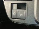 衝突被害軽減ブレーキ　コーナーセンサー　フルセグナビ　Ｂｌｕｅｔｏｏｔｈ　ＤＶＤ再生　ＵＳＢ　バックカメラ　両側電動スライドドア　前席シートヒーター　ＬＥＤ　オートライト　スマートキー　エコアイドル（滋賀県）の中古車