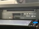 衝突被害軽減ブレーキ　コーナーセンサー　フルセグナビ　Ｂｌｕｅｔｏｏｔｈ　ＤＶＤ再生　ＵＳＢ　バックカメラ　両側電動スライドドア　前席シートヒーター　ＬＥＤ　オートライト　スマートキー　エコアイドル（滋賀県）の中古車