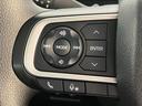衝突被害軽減ブレーキ　コーナーセンサー　フルセグナビ　Ｂｌｕｅｔｏｏｔｈ　ＤＶＤ再生　ＵＳＢ　バックカメラ　両側電動スライドドア　前席シートヒーター　ＬＥＤ　オートライト　スマートキー　エコアイドル（滋賀県）の中古車