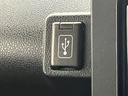 衝突被害軽減ブレーキ　コーナーセンサー　フルセグナビ　Ｂｌｕｅｔｏｏｔｈ　ＤＶＤ再生　ＵＳＢ　バックカメラ　両側電動スライドドア　前席シートヒーター　ＬＥＤ　オートライト　スマートキー　エコアイドル（滋賀県）の中古車