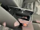 衝突被害軽減ブレーキ　コーナーセンサー　フルセグナビ　Ｂｌｕｅｔｏｏｔｈ　ＤＶＤ再生　ＵＳＢ　バックカメラ　両側電動スライドドア　前席シートヒーター　ＬＥＤ　オートライト　スマートキー　エコアイドル（滋賀県）の中古車