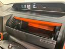 衝突被害軽減ブレーキ　コーナーセンサー　フルセグナビ　Ｂｌｕｅｔｏｏｔｈ　ＤＶＤ再生　ＵＳＢ　バックカメラ　両側電動スライドドア　前席シートヒーター　ＬＥＤ　オートライト　スマートキー　エコアイドル（滋賀県）の中古車