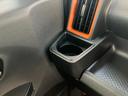 衝突被害軽減ブレーキ　コーナーセンサー　フルセグナビ　Ｂｌｕｅｔｏｏｔｈ　ＤＶＤ再生　ＵＳＢ　バックカメラ　両側電動スライドドア　前席シートヒーター　ＬＥＤ　オートライト　スマートキー　エコアイドル（滋賀県）の中古車