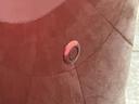 衝突被害軽減ブレーキ　コーナーセンサー　バックカメラ（ナビ装着時用）　オートライト　マニュアルレベリング　マニュアルエアコン　キーレスエントリー　エコアイドル（滋賀県）の中古車