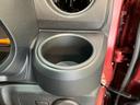 衝突被害軽減ブレーキ　コーナーセンサー　バックカメラ（ナビ装着時用）　オートライト　マニュアルレベリング　マニュアルエアコン　キーレスエントリー　エコアイドル（滋賀県）の中古車