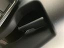 衝突被害軽減ブレーキ　コーナーセンサー　バックカメラ（ナビ装着時用）　両側電動スライドドア　前席シートヒーター　電動パーキングブレーキ　ＬＥＤ　オートライト　オートエアコン　スマートキー　エコアイドル（滋賀県）の中古車