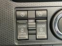 衝突被害軽減ブレーキ　コーナーセンサー　バックカメラ（ナビ装着時用）　両側電動スライドドア　前席シートヒーター　電動パーキングブレーキ　ＬＥＤ　オートライト　オートエアコン　スマートキー　エコアイドル（滋賀県）の中古車