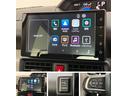 衝突被害軽減ブレーキ　コーナーセンサー　９型ディスプレイオーディオ　フルセグ　Ｂｌｕｅｔｏｏｔｈ　ＵＳＢ　バックカメラ　両側電動スライドドア　前席シートヒーター　ＬＥＤ　スマートキー　エコアイドル（滋賀県）の中古車