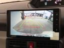 衝突被害軽減ブレーキ　コーナーセンサー　９型ディスプレイオーディオ　フルセグ　Ｂｌｕｅｔｏｏｔｈ　ＵＳＢ　バックカメラ　両側電動スライドドア　前席シートヒーター　ＬＥＤ　スマートキー　エコアイドル（滋賀県）の中古車