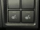 衝突被害軽減ブレーキ　コーナーセンサー　９型ディスプレイオーディオ　フルセグ　Ｂｌｕｅｔｏｏｔｈ　ＵＳＢ　バックカメラ　両側電動スライドドア　前席シートヒーター　ＬＥＤ　スマートキー　エコアイドル（滋賀県）の中古車