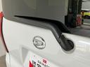 衝突被害軽減ブレーキ　コーナーセンサー　９型ディスプレイオーディオ　フルセグ　Ｂｌｕｅｔｏｏｔｈ　ＵＳＢ　バックカメラ　両側電動スライドドア　前席シートヒーター　ＬＥＤ　スマートキー　エコアイドル（滋賀県）の中古車