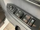衝突被害軽減ブレーキ　コーナーセンサー　９型ディスプレイオーディオ　フルセグ　Ｂｌｕｅｔｏｏｔｈ　ＵＳＢ　バックカメラ　両側電動スライドドア　前席シートヒーター　ＬＥＤ　スマートキー　エコアイドル（滋賀県）の中古車