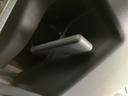 衝突被害軽減ブレーキ　コーナーセンサー　９型ディスプレイオーディオ　フルセグ　Ｂｌｕｅｔｏｏｔｈ　ＵＳＢ　バックカメラ　両側電動スライドドア　前席シートヒーター　ＬＥＤ　スマートキー　エコアイドル（滋賀県）の中古車