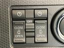 衝突被害軽減ブレーキ　コーナーセンサー　９型ディスプレイオーディオ　フルセグ　Ｂｌｕｅｔｏｏｔｈ　ＵＳＢ　バックカメラ　両側電動スライドドア　前席シートヒーター　ＬＥＤ　スマートキー　エコアイドル（滋賀県）の中古車