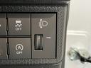 衝突被害軽減ブレーキ　コーナーセンサー　９型ディスプレイオーディオ　フルセグ　Ｂｌｕｅｔｏｏｔｈ　ＵＳＢ　バックカメラ　両側電動スライドドア　前席シートヒーター　ＬＥＤ　スマートキー　エコアイドル（滋賀県）の中古車