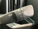衝突被害軽減ブレーキ　コーナーセンサー　９型ディスプレイオーディオ　フルセグ　Ｂｌｕｅｔｏｏｔｈ　ＵＳＢ　バックカメラ　両側電動スライドドア　前席シートヒーター　ＬＥＤ　スマートキー　エコアイドル（滋賀県）の中古車