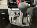 衝突被害軽減ブレーキ　コーナーセンサー　９型ディスプレイオーディオ　フルセグ　Ｂｌｕｅｔｏｏｔｈ　ＵＳＢ　バックカメラ　両側電動スライドドア　前席シートヒーター　ＬＥＤ　スマートキー　エコアイドル（滋賀県）の中古車