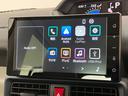 衝突被害軽減ブレーキ　コーナーセンサー　９型ディスプレイオーディオ　フルセグ　Ｂｌｕｅｔｏｏｔｈ　ＵＳＢ　バックカメラ　両側電動スライドドア　前席シートヒーター　ＬＥＤ　スマートキー　エコアイドル（滋賀県）の中古車