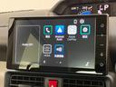 衝突被害軽減ブレーキ　コーナーセンサー　９型ディスプレイオーディオ　フルセグ　Ｂｌｕｅｔｏｏｔｈ　ＵＳＢ　バックカメラ　両側電動スライドドア　前席シートヒーター　ＬＥＤ　スマートキー　エコアイドル（滋賀県）の中古車