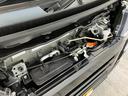 衝突被害軽減ブレーキ　コーナーセンサー　９型ディスプレイオーディオ　フルセグ　Ｂｌｕｅｔｏｏｔｈ　ＵＳＢ　バックカメラ　クルーズコントロール　両側電動スライドドア　ＬＥＤ　オートライト　オートエアコン（滋賀県）の中古車