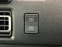 衝突被害軽減ブレーキ　コーナーセンサー　９型ディスプレイオーディオ　フルセグ　Ｂｌｕｅｔｏｏｔｈ　ＵＳＢ　バックカメラ　クルーズコントロール　両側電動スライドドア　ＬＥＤ　オートライト　オートエアコン（滋賀県）の中古車