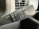 衝突被害軽減ブレーキ　コーナーセンサー　９型ディスプレイオーディオ　フルセグ　Ｂｌｕｅｔｏｏｔｈ　ＵＳＢ　バックカメラ　クルーズコントロール　両側電動スライドドア　ＬＥＤ　オートライト　オートエアコン（滋賀県）の中古車