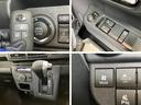 衝突被害軽減ブレーキ　コーナーセンサー　９型ディスプレイオーディオ　フルセグ　Ｂｌｕｅｔｏｏｔｈ　ＵＳＢ　バックカメラ　クルーズコントロール　両側電動スライドドア　ＬＥＤ　オートライト　オートエアコン（滋賀県）の中古車