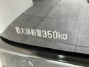 衝突被害軽減ブレーキ　コーナーセンサー　９型ディスプレイオーディオ　フルセグ　Ｂｌｕｅｔｏｏｔｈ　ＵＳＢ　バックカメラ　クルーズコントロール　両側電動スライドドア　ＬＥＤ　オートライト　オートエアコン（滋賀県）の中古車