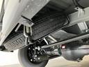 衝突被害軽減ブレーキ　コーナーセンサー　９型ディスプレイオーディオ　フルセグ　Ｂｌｕｅｔｏｏｔｈ　ＵＳＢ　バックカメラ　クルーズコントロール　両側電動スライドドア　ＬＥＤ　オートライト　オートエアコン（滋賀県）の中古車