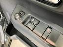 衝突被害軽減ブレーキ　コーナーセンサー　９型ディスプレイオーディオ　フルセグ　Ｂｌｕｅｔｏｏｔｈ　ＵＳＢ　バックカメラ　クルーズコントロール　両側電動スライドドア　ＬＥＤ　オートライト　オートエアコン（滋賀県）の中古車