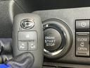衝突被害軽減ブレーキ　コーナーセンサー　９型ディスプレイオーディオ　フルセグ　Ｂｌｕｅｔｏｏｔｈ　ＵＳＢ　バックカメラ　クルーズコントロール　両側電動スライドドア　ＬＥＤ　オートライト　オートエアコン（滋賀県）の中古車