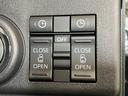 衝突被害軽減ブレーキ　コーナーセンサー　９型ディスプレイオーディオ　フルセグ　Ｂｌｕｅｔｏｏｔｈ　ＵＳＢ　バックカメラ　クルーズコントロール　両側電動スライドドア　ＬＥＤ　オートライト　オートエアコン（滋賀県）の中古車