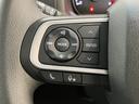 衝突被害軽減ブレーキ　コーナーセンサー　９型ディスプレイオーディオ　フルセグ　Ｂｌｕｅｔｏｏｔｈ　ＵＳＢ　バックカメラ　クルーズコントロール　両側電動スライドドア　ＬＥＤ　オートライト　オートエアコン（滋賀県）の中古車