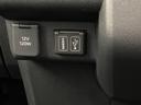 衝突被害軽減ブレーキ　コーナーセンサー　９型ディスプレイオーディオ　フルセグ　Ｂｌｕｅｔｏｏｔｈ　ＵＳＢ　バックカメラ　クルーズコントロール　両側電動スライドドア　ＬＥＤ　オートライト　オートエアコン（滋賀県）の中古車