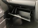 衝突被害軽減ブレーキ　コーナーセンサー　９型ディスプレイオーディオ　フルセグ　Ｂｌｕｅｔｏｏｔｈ　ＵＳＢ　バックカメラ　クルーズコントロール　両側電動スライドドア　ＬＥＤ　オートライト　オートエアコン（滋賀県）の中古車