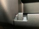 衝突被害軽減ブレーキ　コーナーセンサー　９型ディスプレイオーディオ　フルセグ　Ｂｌｕｅｔｏｏｔｈ　ＵＳＢ　バックカメラ　クルーズコントロール　両側電動スライドドア　ＬＥＤ　オートライト　オートエアコン（滋賀県）の中古車