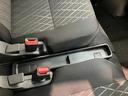 衝突被害軽減ブレーキ　コーナーセンサー　９型ディスプレイオーディオ　フルセグ　Ｂｌｕｅｔｏｏｔｈ　ＵＳＢ　バックカメラ　クルーズコントロール　両側電動スライドドア　ＬＥＤ　オートライト　オートエアコン（滋賀県）の中古車