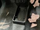 衝突被害軽減ブレーキ　スマアシ３　コーナーセンサー　バックカメラ（ナビ装着時用）　ＬＥＤヘッドライト　電動格納式ミラー　マニュアルレベリング　シートヒーター　スマートキー　オートライト　エコアイドル（滋賀県）の中古車