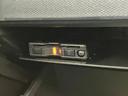 衝突被害軽減ブレーキ　コーナーセンサー　バックカメラ（ナビ装着時用）　ＣＤステレオ　ドラレコ　ＥＴＣ　前席シートヒーター　ＬＥＤ　オートライト　オートエアコン　スマートキー　電格ミラー　エコアイドル（滋賀県）の中古車