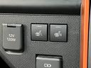 衝突被害軽減ブレーキ　コーナーセンサー　バックカメラ（ナビ装着時用）　ＣＤステレオ　ドラレコ　ＥＴＣ　前席シートヒーター　ＬＥＤ　オートライト　オートエアコン　スマートキー　電格ミラー　エコアイドル（滋賀県）の中古車