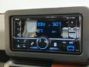 衝突被害軽減ブレーキ　コーナーセンサー　バックカメラ（ナビ装着時用）　ＣＤステレオ　ドラレコ　ＥＴＣ　前席シートヒーター　ＬＥＤ　オートライト　オートエアコン　スマートキー　電格ミラー　エコアイドル（滋賀県）の中古車