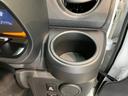 衝突被害軽減ブレーキ　コーナーセンサー　バックカメラ（ナビ装着時用）　オートライト　マニュアルレベリング　マニュアルエアコン　キーレスエントリー　エコアイドル（滋賀県）の中古車